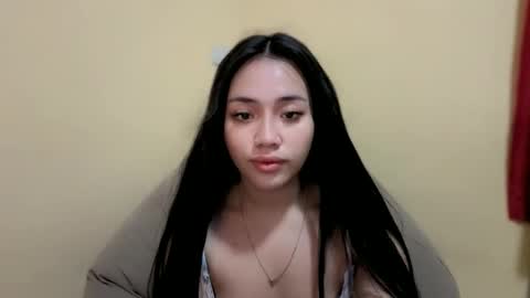 lovely_leah23 online show from 21, 9, 2025