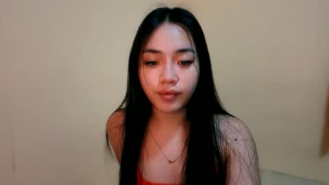 lovely_leah23 online show from 24, 9, 2025