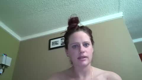 Snapshot of lovely_lemons chatting on 22, 2, 2026 lovely_lemons online show from 22, 2, 2026