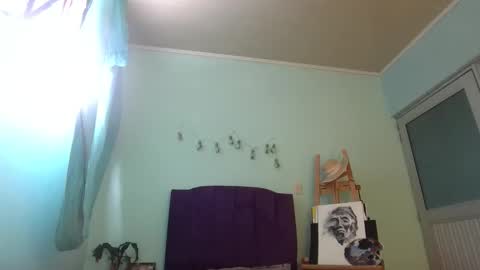 Snapshot of lovely_maia chatting on 19, 3, 2026 Maya online show from 19, 3, 2026