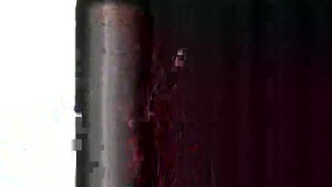 Lest online show from 9, 10, 2025