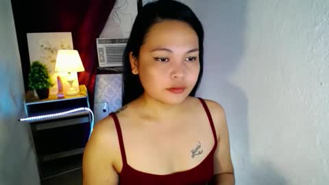 lovely_mara69x online show from 18, 9, 2025