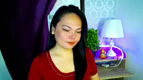lovely_mara69x online show from 26, 9, 2025