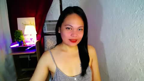 lovely_mara69x online show from 27, 9, 2025