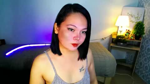 lovely_mara69x online show from 7, 10, 2025