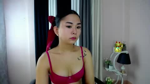 Maria online show from 23, 2, 2025