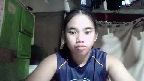 lovely_marie572336 online show from 4, 2, 2026