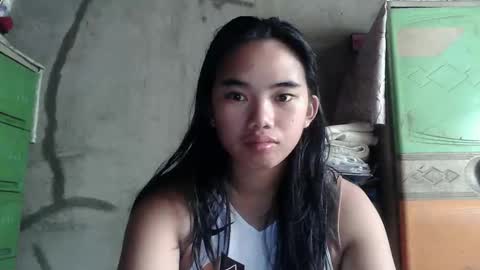 lovely_marie572336 online show from 1, 4, 2026