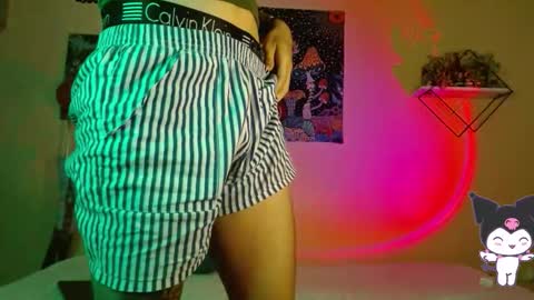 Mathew 3 online show from 5, 2, 2026