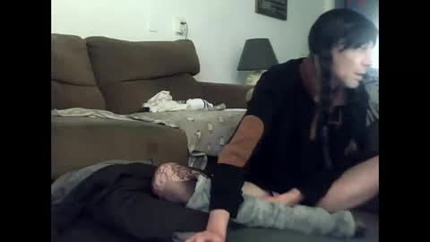 mooie man online show from 25, 11, 2025