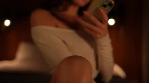 Natasha - IG  online show from 7, 3, 2026