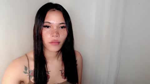 Snapshot of lovely_nekaxoxo chatting on 28, 9, 2025 neka online show from 28, 9, 2025