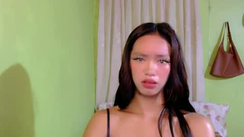 lovely_nephi_intown online show from 21, 2, 2026