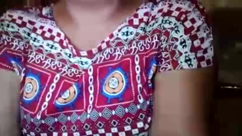 Snapshot of lovely_orchid chatting on 12, 12, 2024 lovely_orchid online show from 12, 12, 2024
