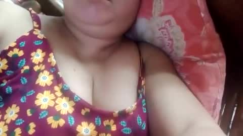 Snapshot of lovely_orchid chatting on 4, 1, 2025 lovely_orchid online show from 4, 1, 2025
