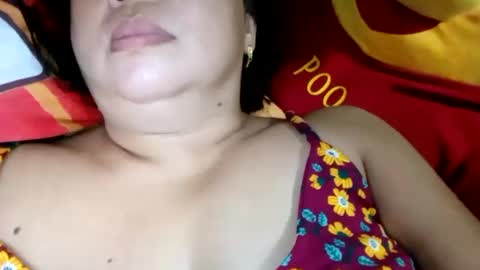 Snapshot of lovely_orchid chatting on 10, 3, 2025 lovely_orchid online show from 10, 3, 2025