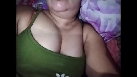 Snapshot of lovely_orchid chatting on 8, 10, 2025 lovely_orchid online show from 8, 10, 2025