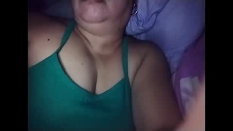 lovely_orchid online show from 26, 10, 2025