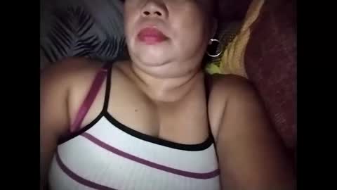 lovely_orchid online show from 1, 12, 2025