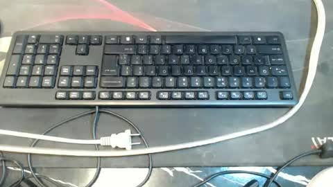 Snapshot of lovely_pearlx chatting on 18, 3, 2026 online show from 18, 3, 2026