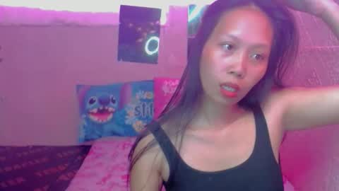 Snapshot of lovely_pinayxxx chatting on 17, 2, 2026 lovely_pinayxxx online show from 17, 2, 2026