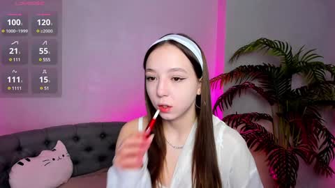 Lolly online show from 14, 12, 2024