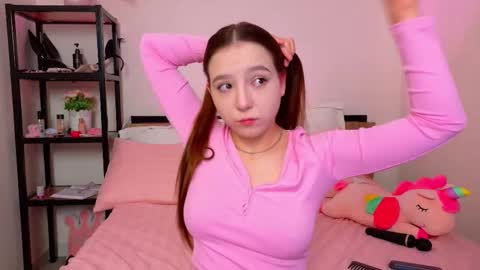 Lolly online show from 20, 9, 2025
