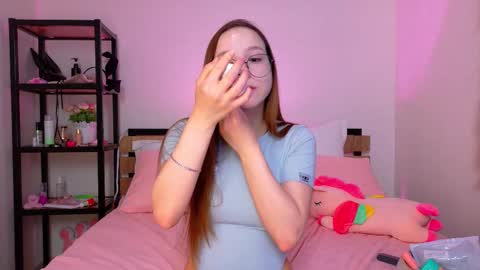 Lolly online show from 11, 10, 2025