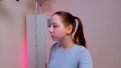 Lolly online show from 14, 10, 2025