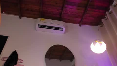 Snapshot of lovely_queens chatting on 5, 11, 2025 online show from 5, 11, 2025