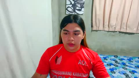 Snapshot of lovely_ricaxxx chatting on 22, 9, 2025 lovely_ricaxxx online show from 22, 9, 2025