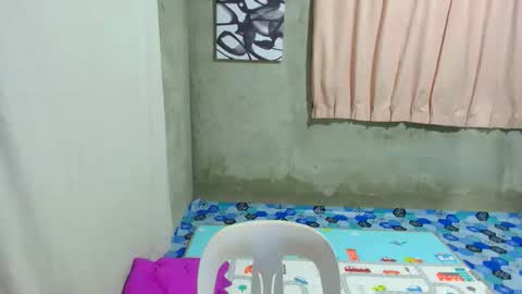 Snapshot of lovely_ricaxxx chatting on 24, 9, 2025 lovely_ricaxxx online show from 24, 9, 2025