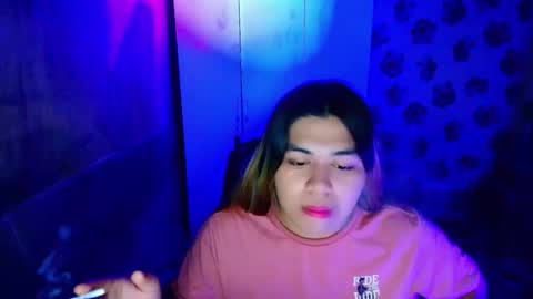 Snapshot of lovely_ricaxxx chatting on 14, 10, 2025 lovely_ricaxxx online show from 14, 10, 2025