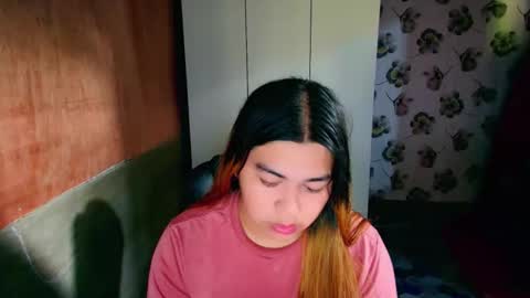 Snapshot of lovely_ricaxxx chatting on 15, 10, 2025 lovely_ricaxxx online show from 15, 10, 2025