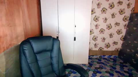 Snapshot of lovely_ricaxxx chatting on 17, 10, 2025 lovely_ricaxxx online show from 17, 10, 2025