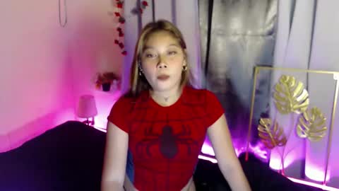 sandy online show from 26, 2, 2026