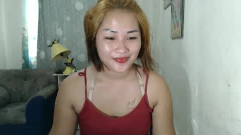 ask me dear online show from 30, 12, 2024