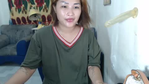 ask me dear online show from 8, 1, 2025