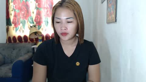 ask me dear online show from 15, 1, 2025