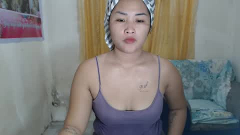 ask me dear online show from 10, 2, 2025