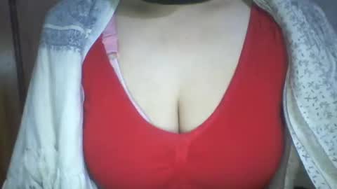Snapshot of lovely_sweet_girl chatting on 2, 1, 2025 katrina follow me guys online show from 2, 1, 2025