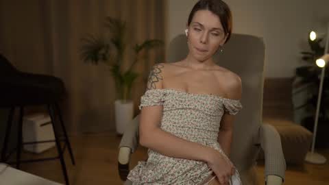 Very miss youWill be back soon Tammy online show from 28, 12, 2024