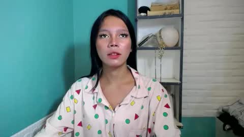 Snapshot of lovely_thea_xoxo chatting on 9, 2, 2026 Thea online show from 9, 2, 2026