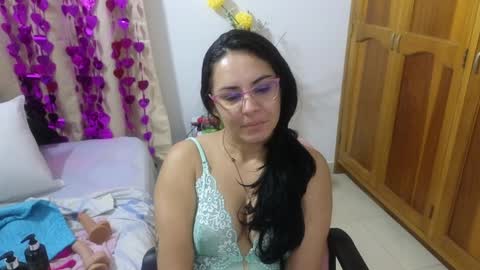 Trix online show from 3, 12, 2024