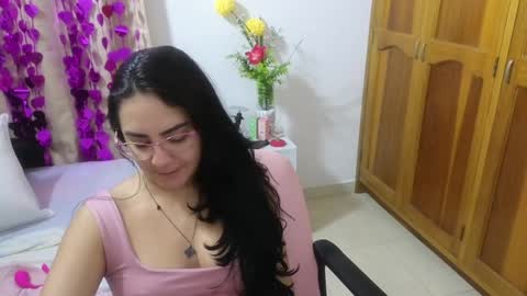 Trix online show from 14, 12, 2024