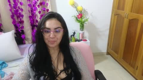 Trix online show from 16, 12, 2024