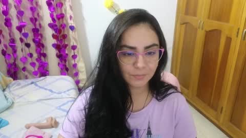 Trix online show from 17, 12, 2024