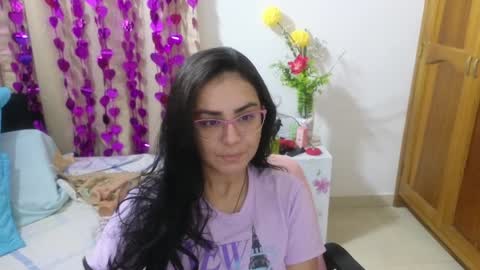 Trix online show from 17, 12, 2024