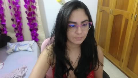 Trix online show from 24, 12, 2024