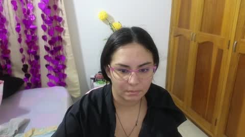 Trix online show from 10, 1, 2025